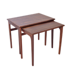 Mimi Set – Danish Design - (mb08) thumbnail 2