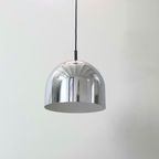 Raak Hanglamp – B1145 – Prijs Per Stuk - (rh50) thumbnail 5