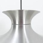 Erco Hanglamp 64850 thumbnail 5