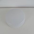 Rzb Voor Dkn-Leuchte Plafondlamp Opaalglas Wit thumbnail 8