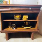 Art Deco Dressoir thumbnail 10