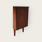 Mid Century Sideboard thumbnail 5