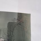 Schilderkunst Op Stof thumbnail 4