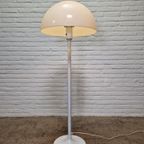 Knud Christensen Space Age Mushroom Vloerlamp thumbnail 4