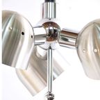 Vg09 – Vintage Hanglamp 70’s thumbnail 5