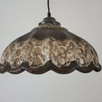 Vintage Fat Lava Hanglamp thumbnail 6