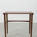 Deense Teak Mimiset 68338 thumbnail 4