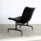 Vintage Fauteuils | Jorgen Kastholm | Serie 8000 | Design thumbnail 6