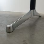 Eames Vitra Herman Miller Design Tafel thumbnail 5