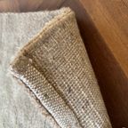 Vloerkleed, Zuiver Wol, Berber thumbnail 6