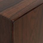 Vintage Omann Jun Highboard 68280 thumbnail 8