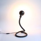 Snake Desk Lamp By Happylight, 1980S thumbnail 6