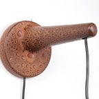 Fat Lava Keramische Wandlamp Bruin thumbnail 10
