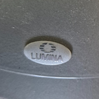 Lumina Opus Vloerlamp thumbnail 2