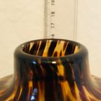 Vaasje Glas thumbnail 4