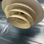 Scandinavische Midcentury Hanglamp thumbnail 7