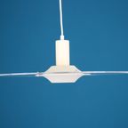 Ruimte Age Lamp | Design Light A/S | Jaren 80 Lamp | Scandinavisch Design | Denemarken Hanglamp | thumbnail 9