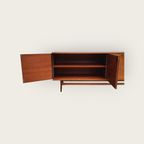 Mid Century Sideboard thumbnail 13