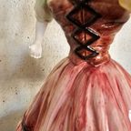 Bassano / Italy / Ceramics / Large Sculpture / 1970's thumbnail 13