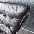 Vintage Falcon Chair By Sigurd Ressell thumbnail 18