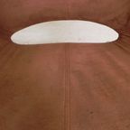 Set Van 2 Designstoelen In De Stijl Van Artifort, Leolux, Pierre Paulin thumbnail 20