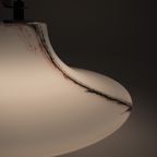 Putzler Hanglamp 64296 thumbnail 5