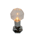 Staff Leuchten - Design Motoko Ishii - W-germany - 1960's thumbnail 3