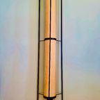 Modernist K-46 Lamp By Kho Liang Ie For Artifort In Late 50'S Vintage Condition thumbnail 12