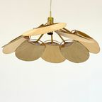 Uchiwa Hanglamp Door Ingo Maurer thumbnail 4