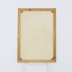 Abstract Schilderij - Paolo Gentilla, 1970s thumbnail 5