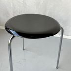 Fritz Hansen Krukken Dot 3170 Jacobsen Vintage Prijs P/Stuk thumbnail 6