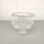 Duo Art Deco Persglas Coupes thumbnail 3