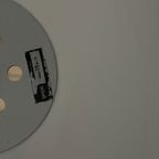 Gepo Vloerlamp thumbnail 6