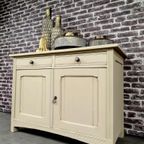 Dressoir / Ladekast / Commode thumbnail 3