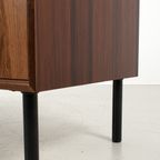 Vintage 2-deurs Kastje 69268 thumbnail 9