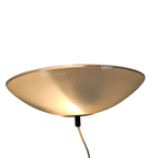 IKEA Collectables - Wandlamp - Model V9117 - 'solist' - 1970's thumbnail 4