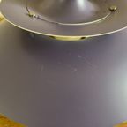 Vintage Louis Poulsen Ph5 - Deense Hanglamp - Jaren 60 - Poul Henningsen Ph 5 thumbnail 15