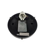 Raak Amsterdam - Opaalglas - Model P.1454.0003 - Plafonniere thumbnail 7