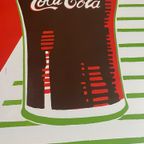 Andy Warhol (1928-1987), Close Cover Before Striking, 1962.. thumbnail 12