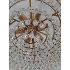 Palwa Crystal Chandelier thumbnail 13