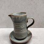 Suikerpot Jens H Quistgaard thumbnail 2