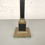 Tiffany Lamp Met Vogels thumbnail 7