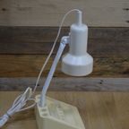 Retro Bureau Lampje thumbnail 9