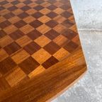 Decoene Art Deco Dining Table thumbnail 5