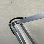Anglepoise 75 Bureaulamp thumbnail 14