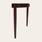Mid Century Eettafel thumbnail 9