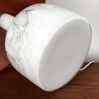 Holmegaard Tafellamp thumbnail 8
