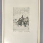 Bultheel Jan - Ets - Houtem thumbnail 4