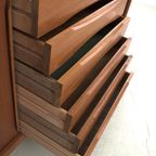 Dyrlund Dressoir Met Schuifdeuren 66014 thumbnail 11