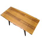 Vintage Design Salontafel Novy Domov thumbnail 8